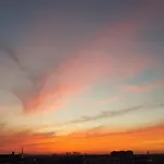 Dernier étage, 108m2, Vue panoramique