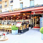 Dernier Etage, 108M2, Vue Panoramique